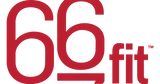66fit Australia