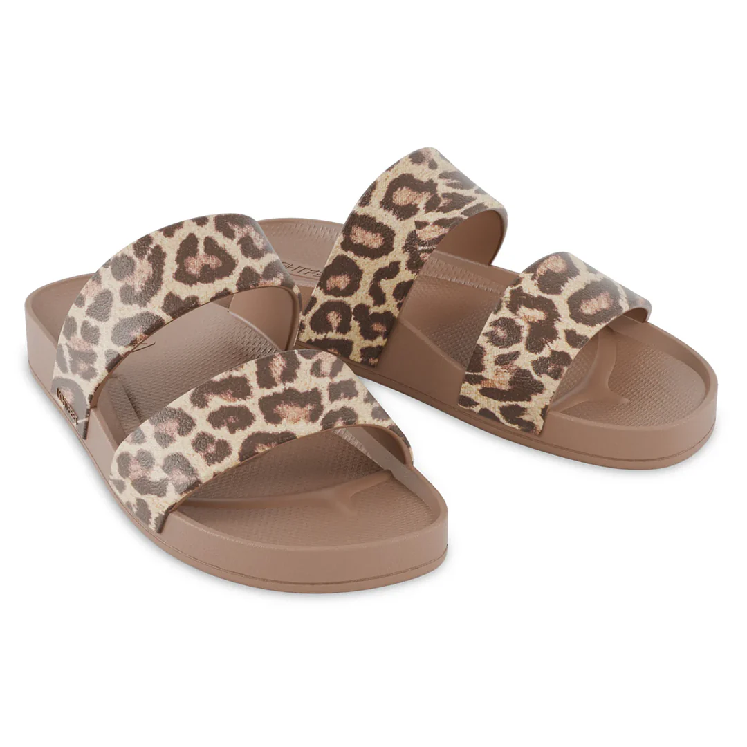 Orthotics